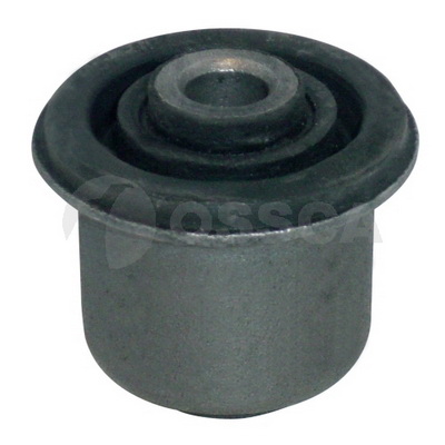 OSSCA 01761 - Сайлентблок