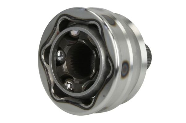 PASCAL G1A002PC - ШРУС