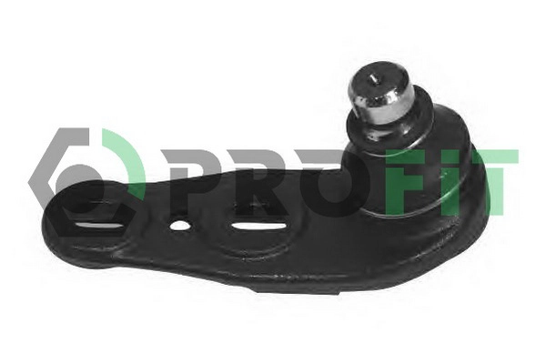 PROFIT 2301-0018 - Шаровая опора
