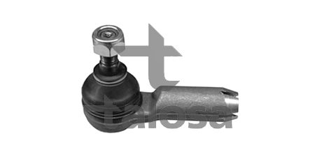 Рулевой наконечник