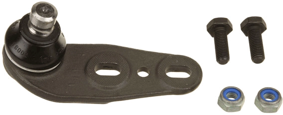 Шаровая опора