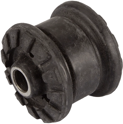 TRW JBU140 - Сайлентблок