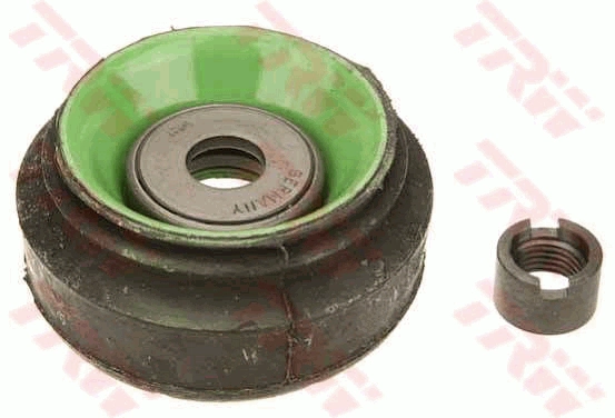 TRW JSL104 - Опора амортизатора