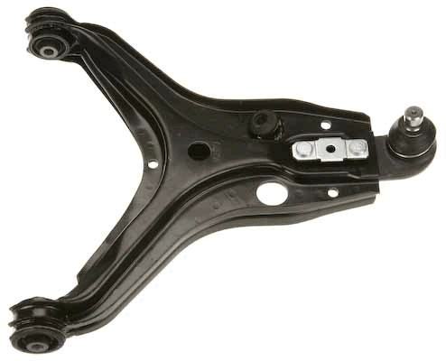 TRW JTC359 - Рычаг