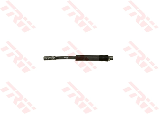 TRW PHA127 - Тормозные шланги