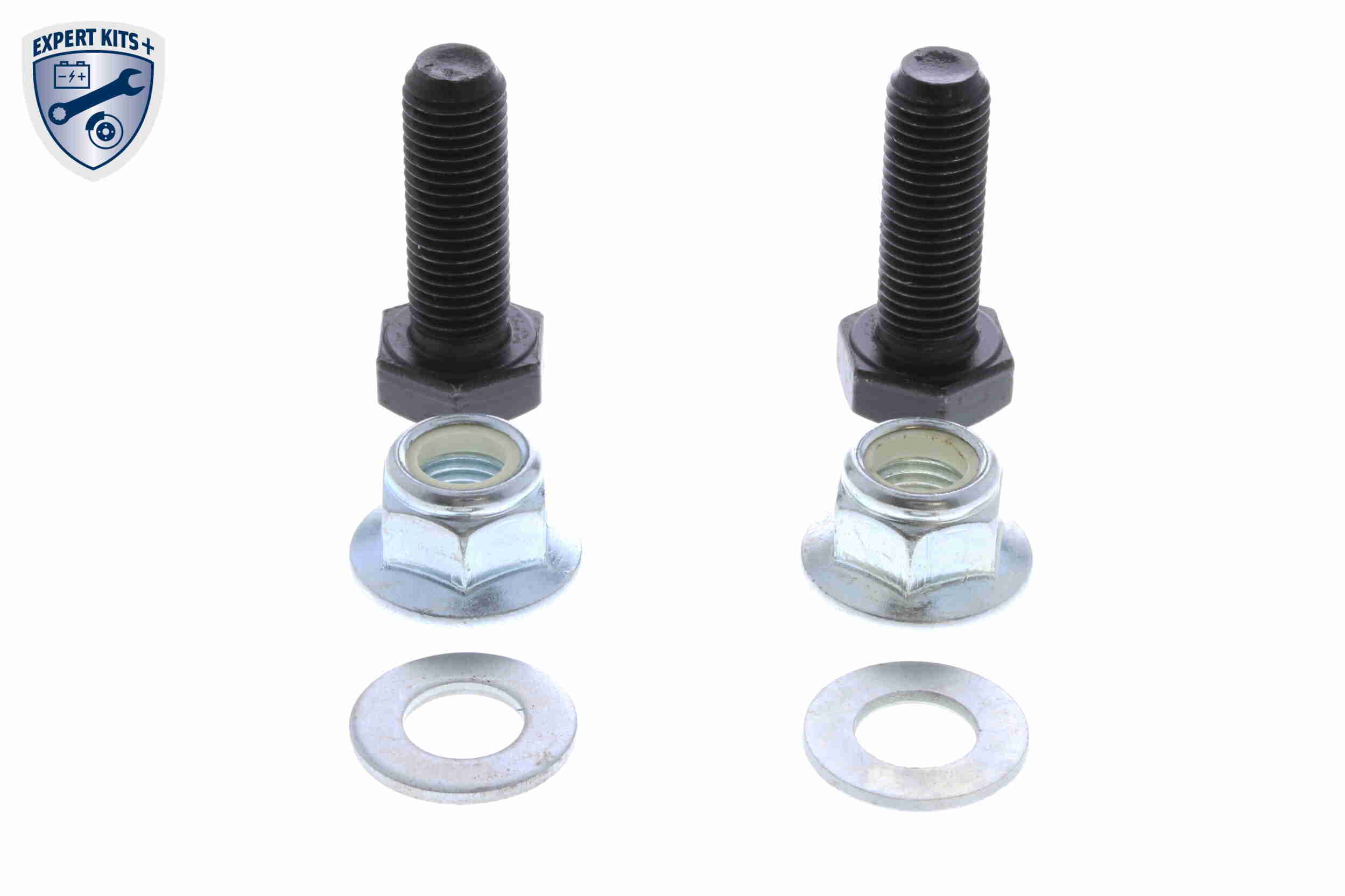 VAICO V10-7175-1 - Шаровая опора