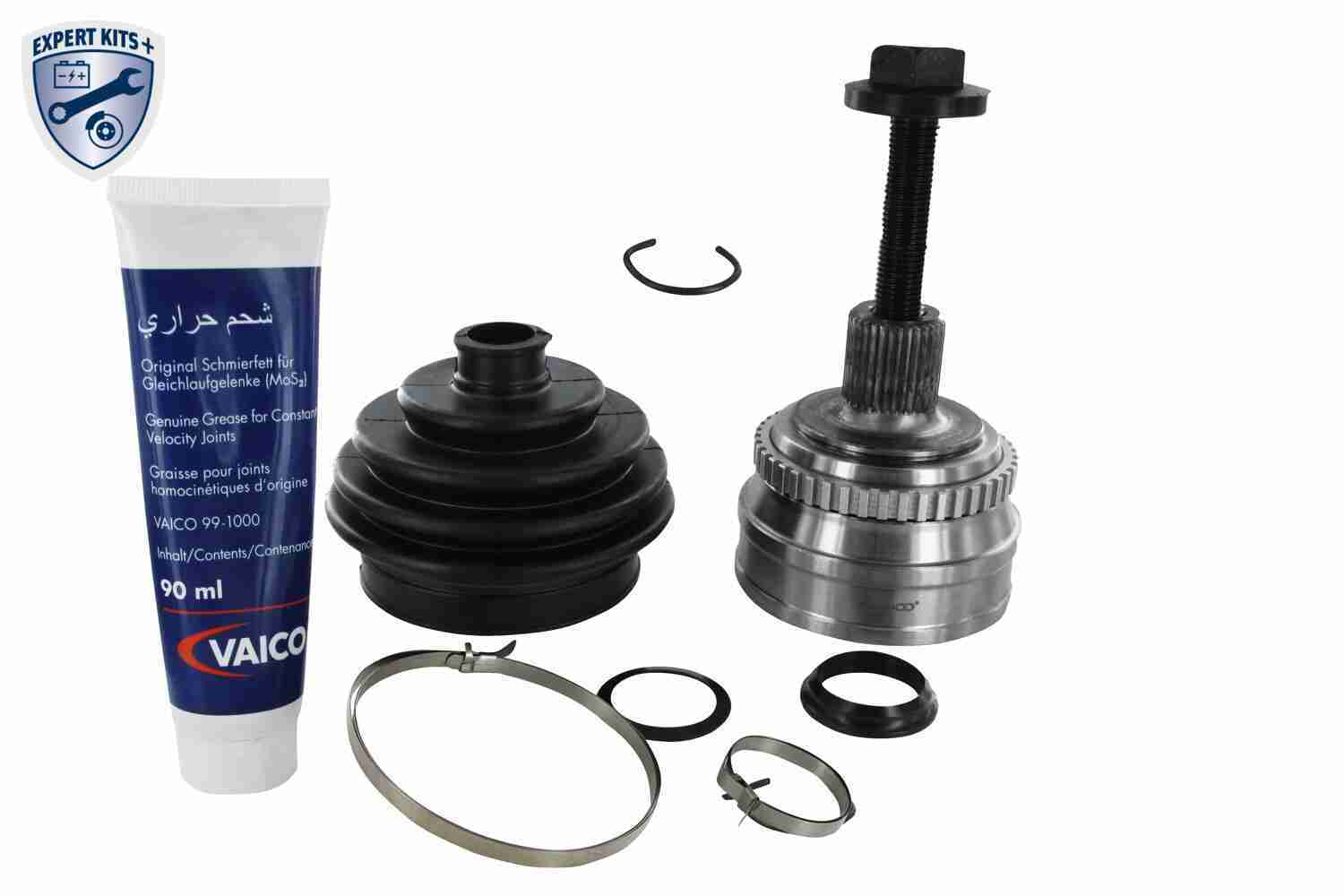 VAICO V10-7288 - Шрус