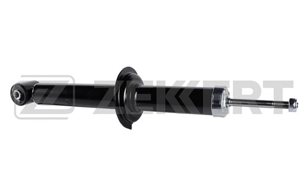 ZEKKERT SO-2054 - Амортизатор