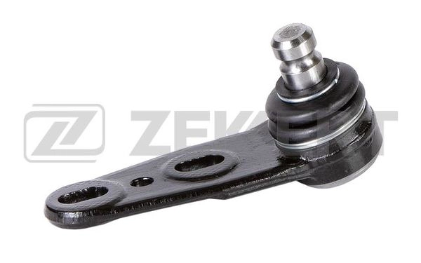 Шаровая опора