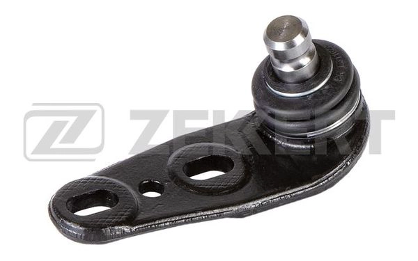 ZEKKERT TG-5222 - Шаровая опора