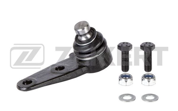 ZEKKERT TG-5227 - Шаровая опора