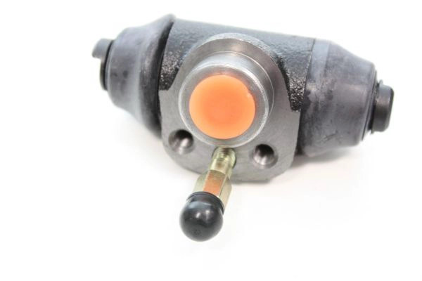 Рабочий тормозной цилиндр