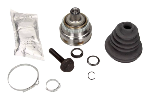 MAXGEAR 49-0365 - ШРУС