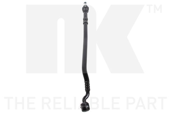 NK 5004715 - Рулевые тяги
