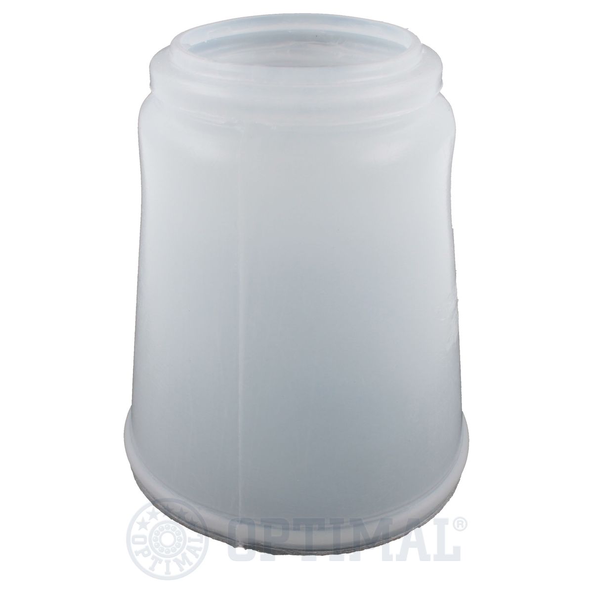 OPTIMAL F8-4065 - Пыльник амортизатора