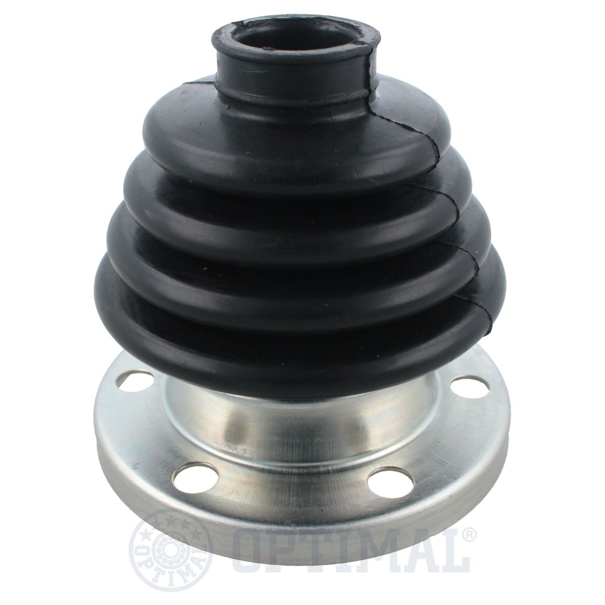 OPTIMAL F8-4080 - Пыльник ШРУСа