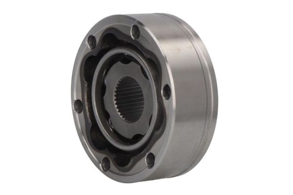 PASCAL G7W002PC - ШРУС