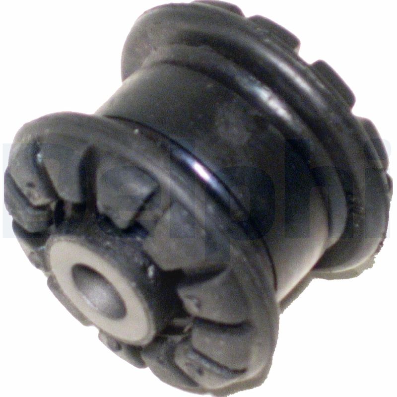 DELPHI TD462W - Сайлентблок