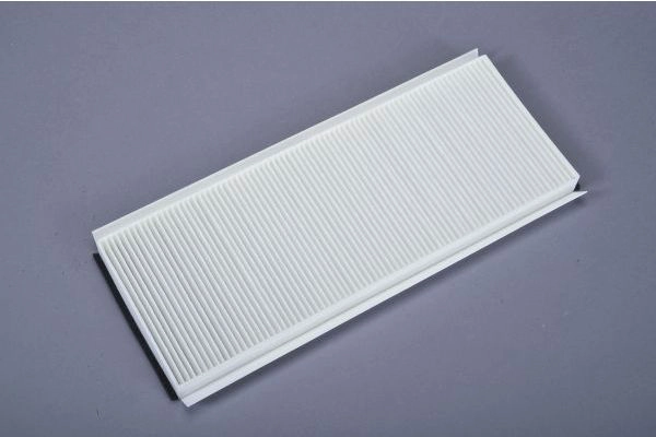 Салонный фильтр