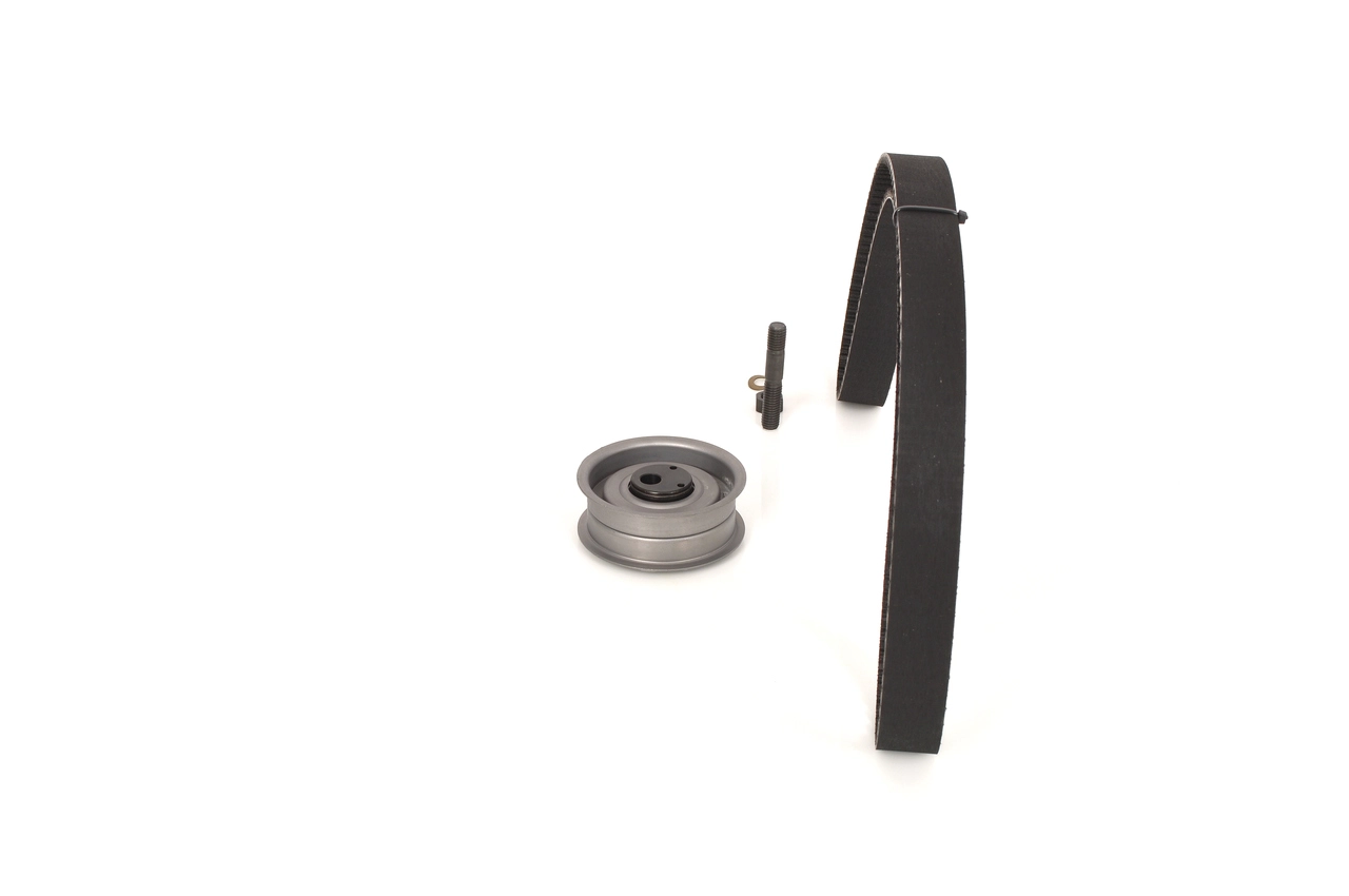 BOSCH 1 987 946 322 - Комплект ГРМ