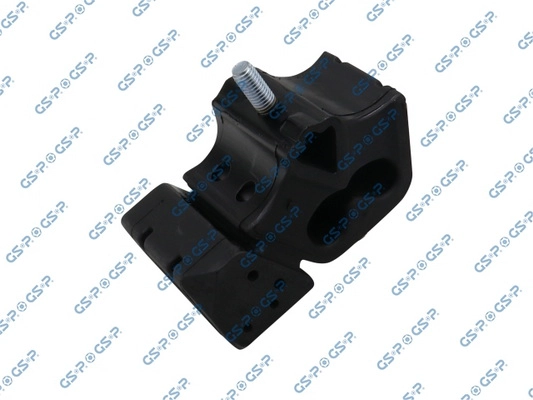 GSP 512231 - Подушка двигателя