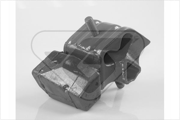 Подушка двигателя