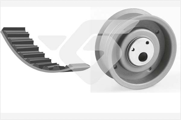 Комплект ГРМ