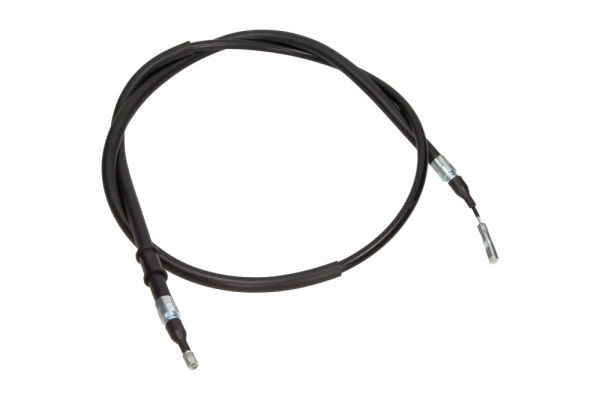 MAXGEAR 32-0121 - Трос ручника