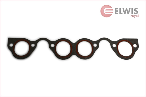 Прокладка впускного коллектора