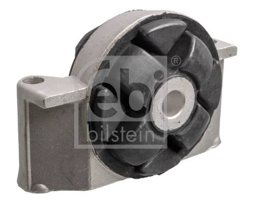 FEBI BILSTEIN 19806 - Подушка кпп