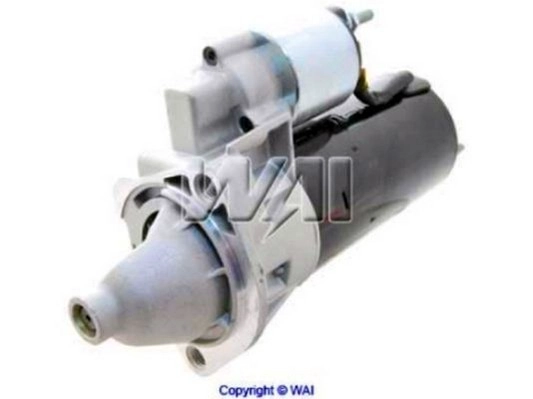 WAI 17977N - Стартер