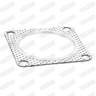 WALKER 81145 - Прокладка глушителя