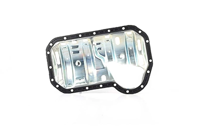 BSG BSG 90-160-010 - Прокладка поддона