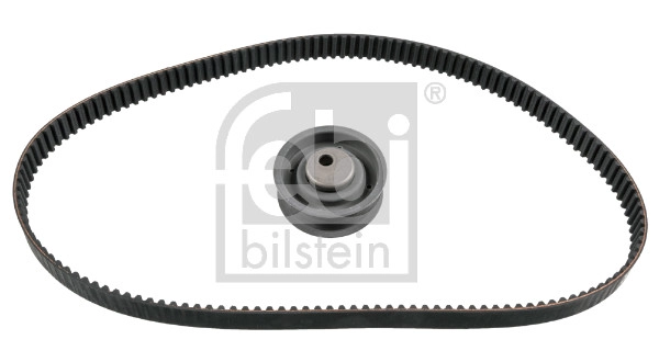 FEBI BILSTEIN 14606 - Комплект ГРМ