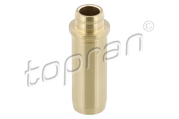 TOPRAN 100 247 - Направляющая клапана