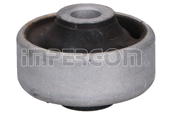 Сайлентблок