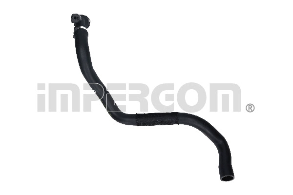 ORIGINAL IMPERIUM 223508 - Патрубки системы охлаждения