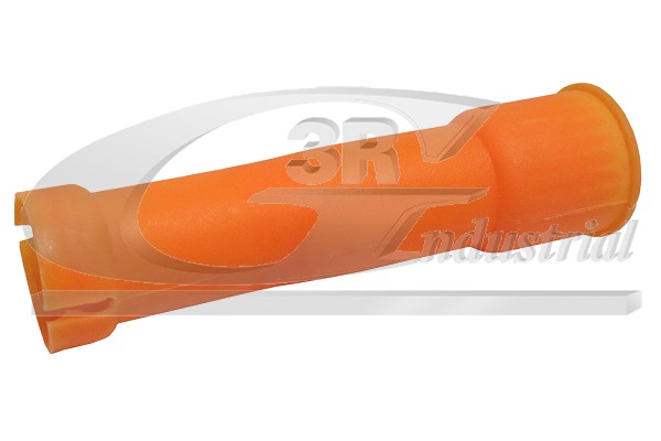 3RG 80715 - Наконечник масляного щупа