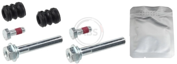 A.B.S. 55010 - Направляющие суппорта