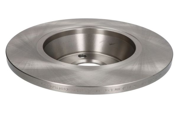 ABE C3A014ABE - Тормозные диски