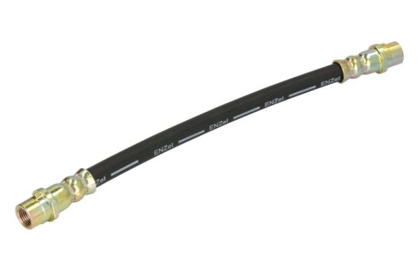 ABE C81218ABE - Тормозные шланги