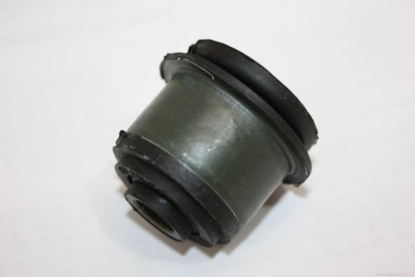 AUTOMEGA 110036910 - Сайлентблок