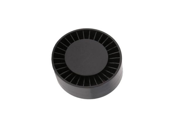 AUTOMEGA 130011210 - Натяжной ролик