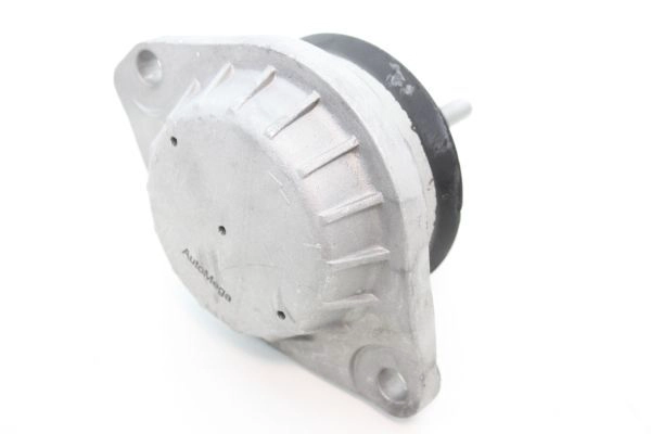 AUTOMEGA 130058910 - Подушка двигателя