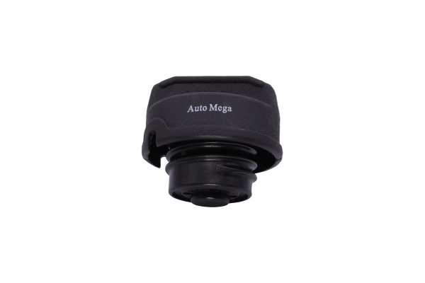 AUTOMEGA 140011910 - Крышка топливного бака