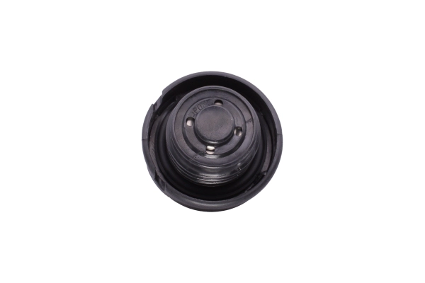 AUTOMEGA 140011910 - Крышка топливного бака