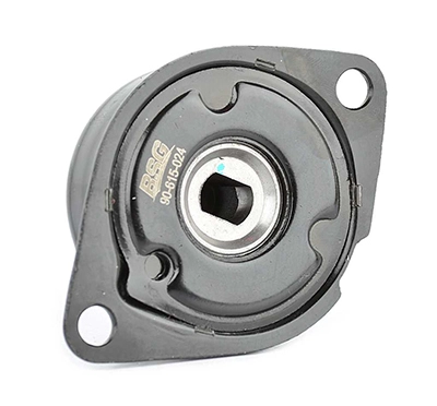 Натяжитель приводного ремня