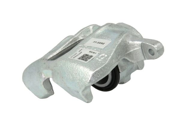 LAUBER 77.2252 - Тормозной суппорт