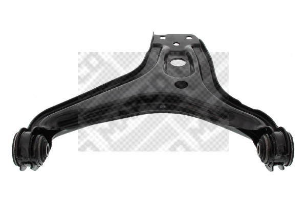 MAPCO 49705 - Рычаг