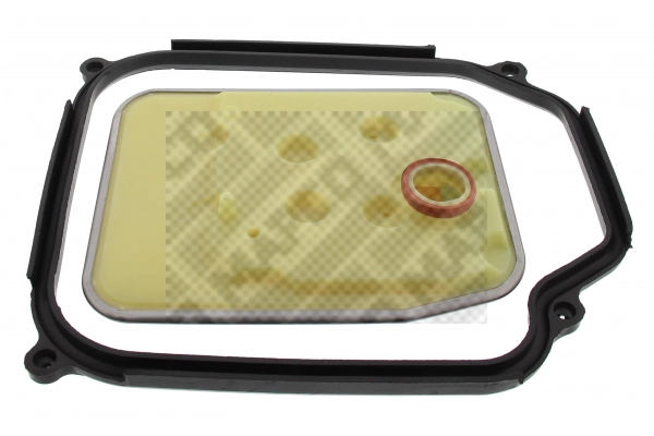 MAPCO 69004 - Гидравлический фильтр